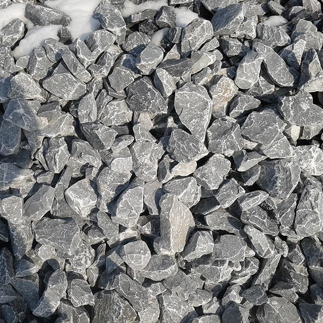 九游娱乐房卡:钒钛国家自然科学基金项目发动